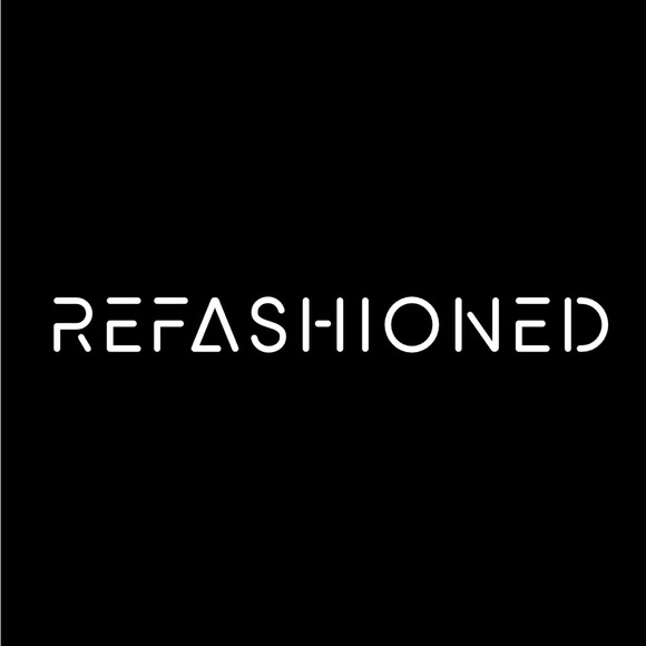 refashioned_co